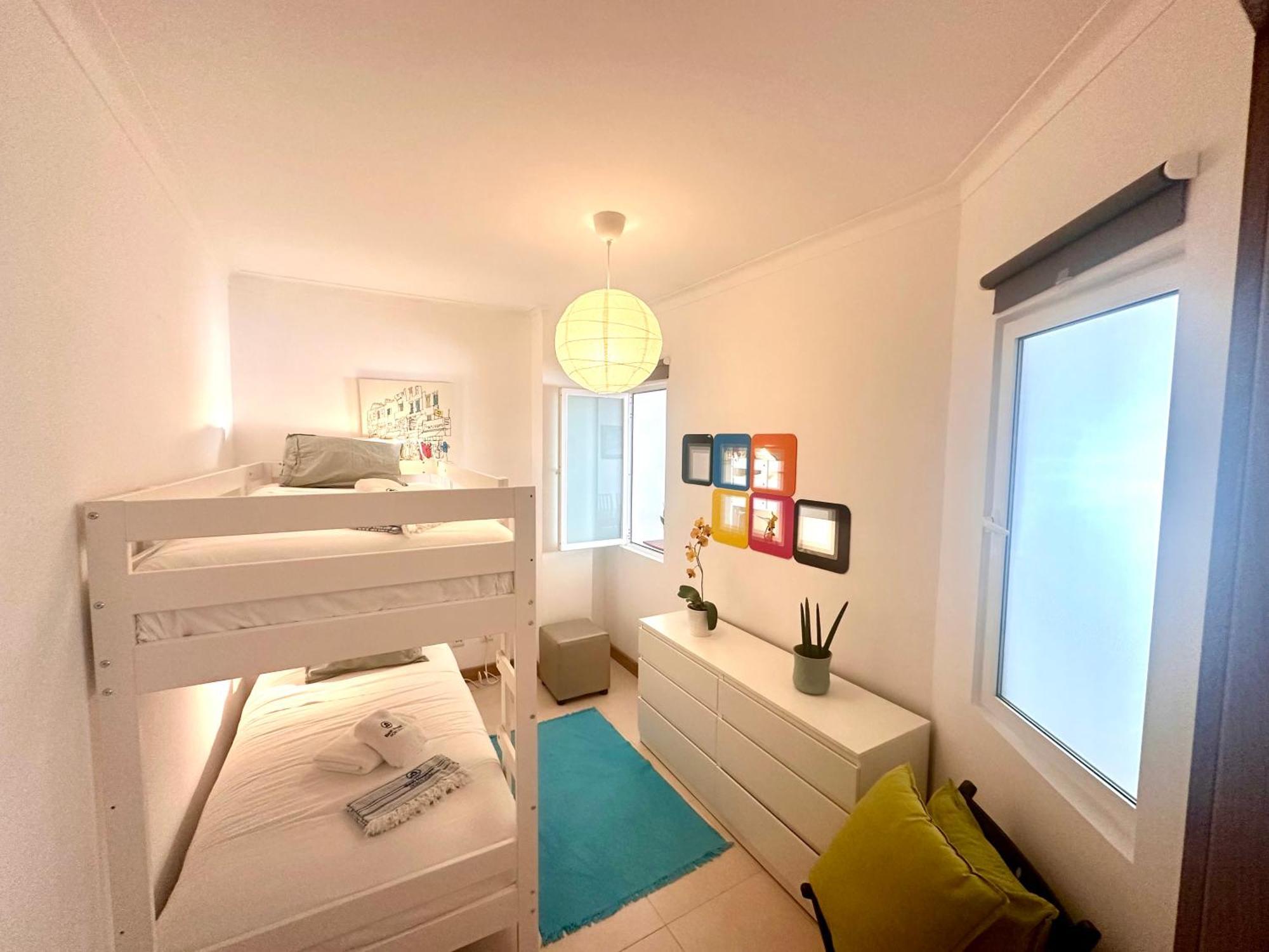 Best Houses 36 - Baleal Surf Village Peniche Exterior photo