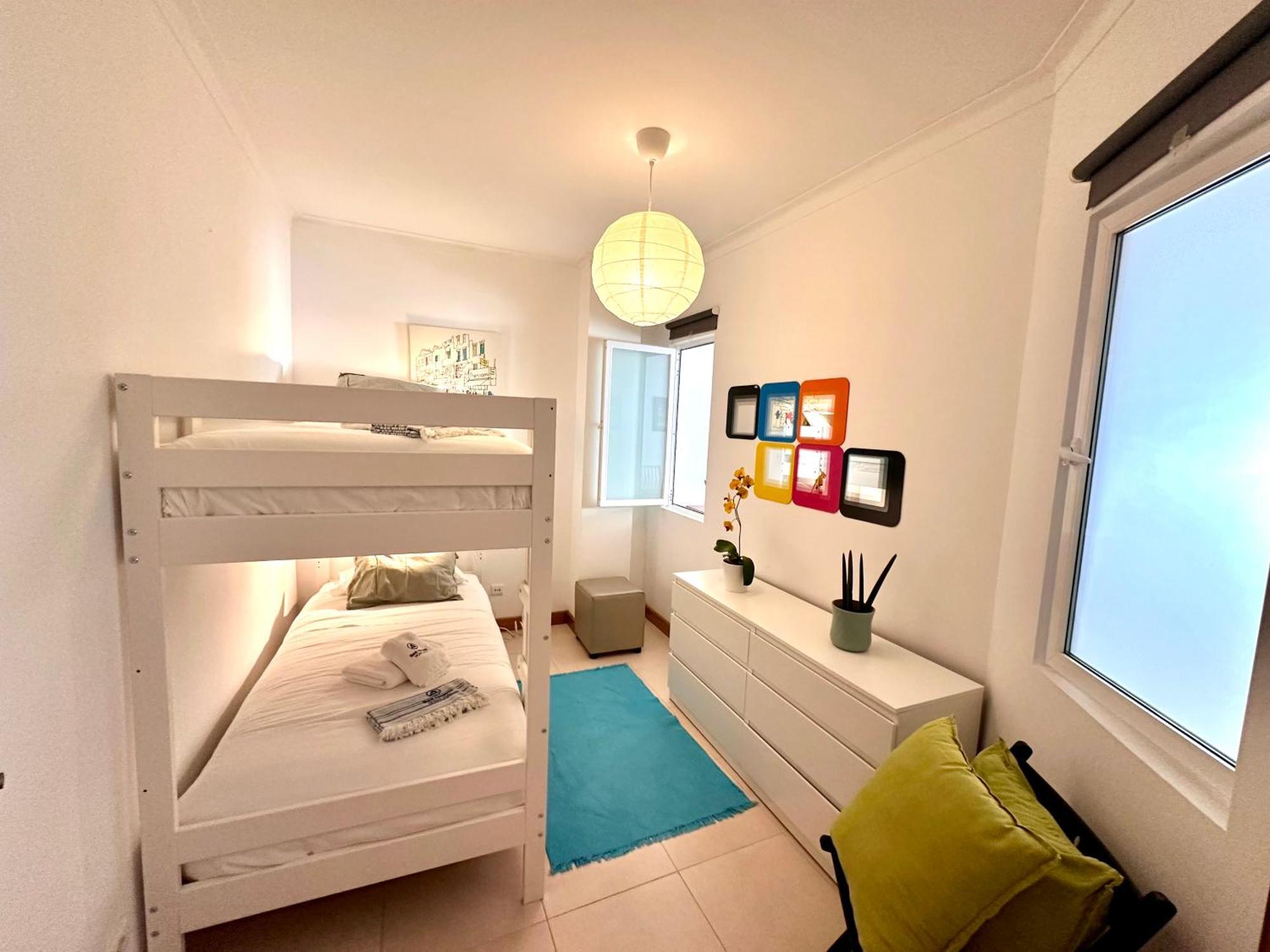 Best Houses 36 - Baleal Surf Village Peniche Exterior photo